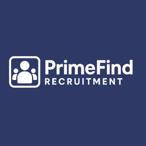 Locum Staffing